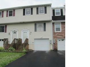 4172A Burningtree Rd, Liverpool, NY 13090