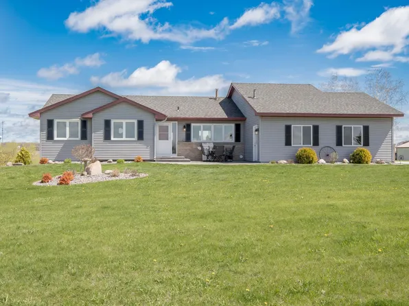 9546 280th St E, Webster, MN 55088