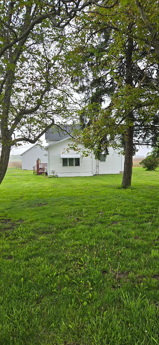 Building Photo - County Road 155