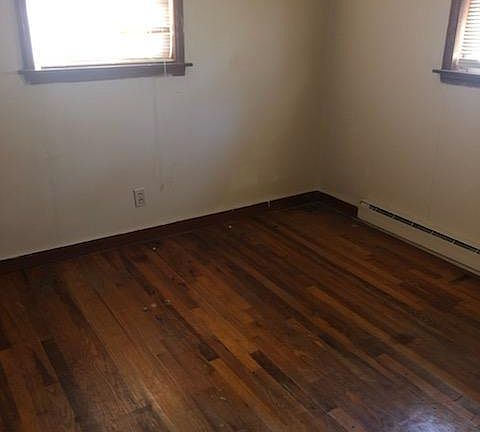 4th image of 2522 Horseshoe Dr