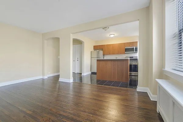 Sold by Halvatzis Realty | media 12