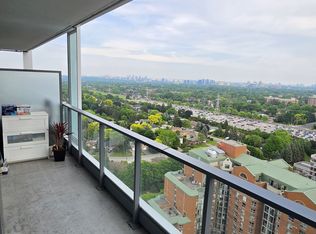 M2M, Toronto, ON M2M 0B9