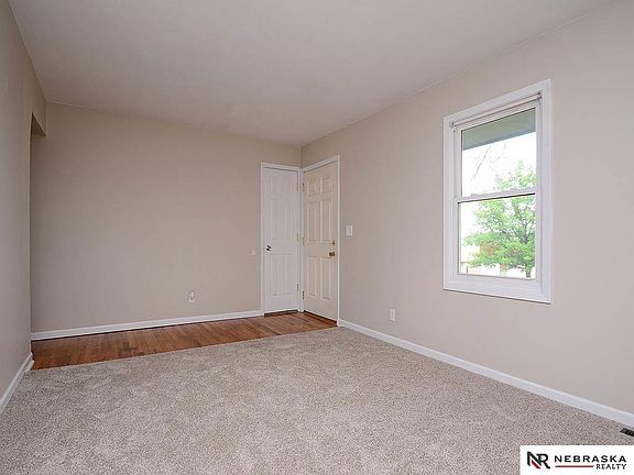4th image of 5160 Marshall Dr