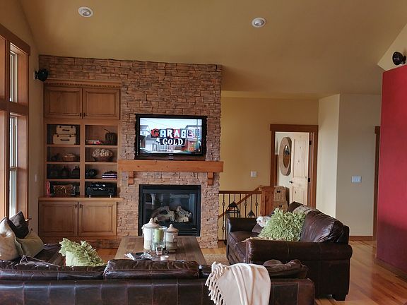 5th image of 8308 E Black Oak Ln