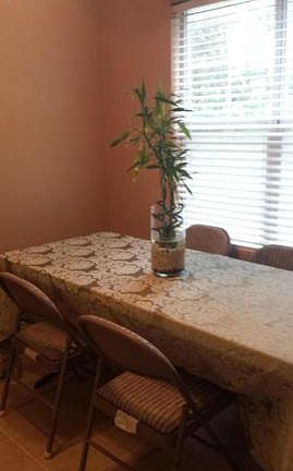 5th image of 2516 Waters Edge Dr #16B