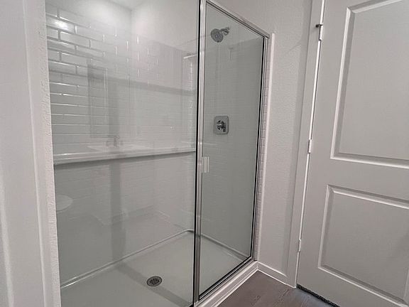 3rd image of 622 Amber Falls Dr #622