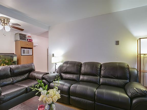 4th image of 164-20 Highland Ave #1S
