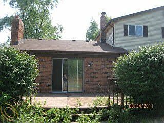 2nd image of 691 Oxhill Ct