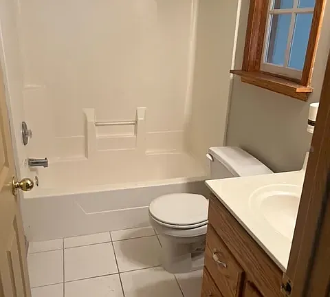 11498 Arnold Palmer Dr — Photo 13