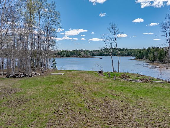 2nd image of 318 West Kennebec Road