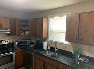 1435 Shirley Street - 4, Columbia, SC 29205