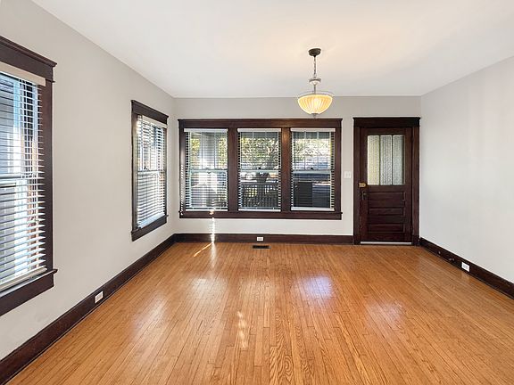2nd image of 1408 N 4th Ave