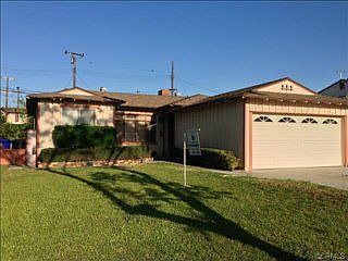 1st image of 10922 Archway Dr