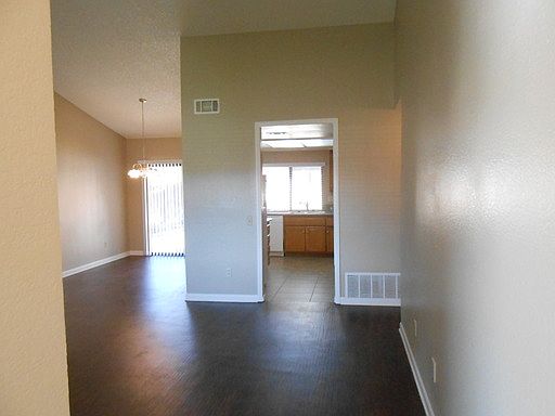3rd image of 25900 White Wood Cir