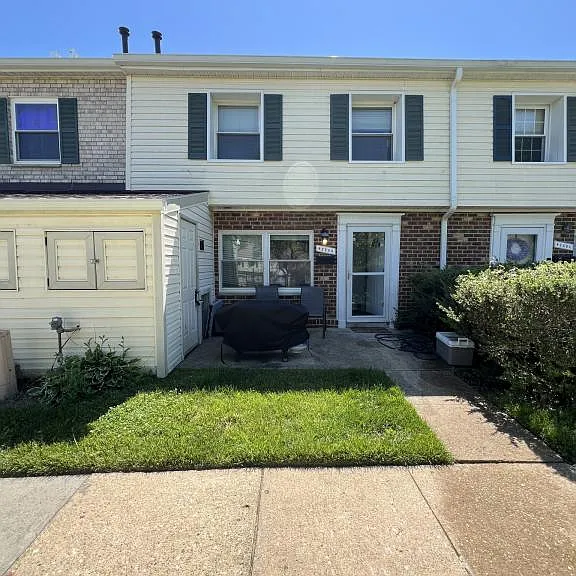 9220 Bridle Path Ln #K — Photo 1