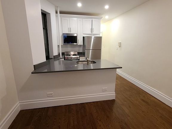 3rd image of 345 W 16th St APT 16