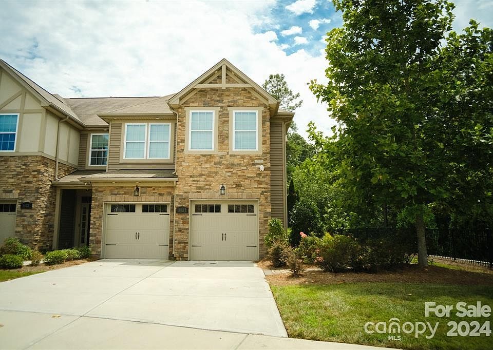 9627 Glenburn Ln, Charlotte, NC 28278 Zillow
