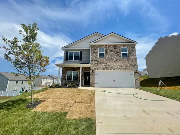 143 Paisley Reece Ln, Lenoir City, TN 37771