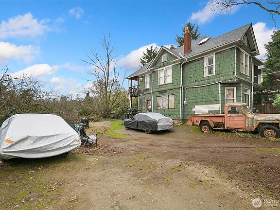 5th image of 333 17th Avenue