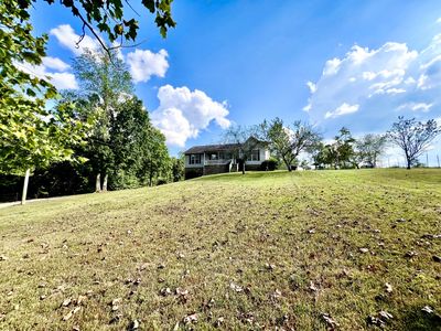67 Moore Rd, Summertown, TN, 38483