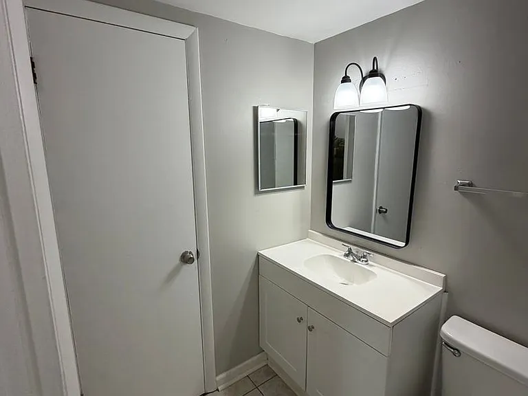 707 E Mount Hope Ave — Photo 12