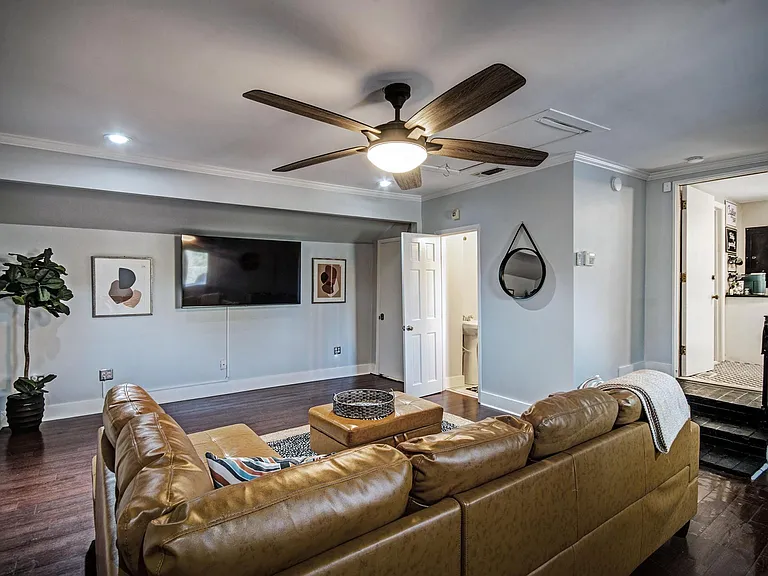 4096 Redwing Ave — Photo 4
