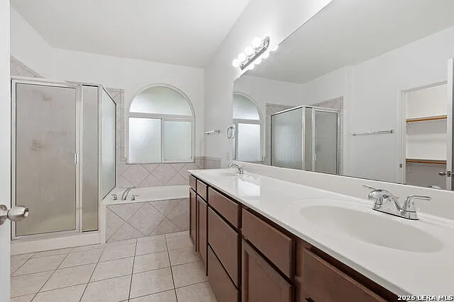 7020 Conroe Ml — Photo 18