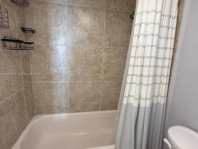 100 Bayview Dr #610 — Photo 13