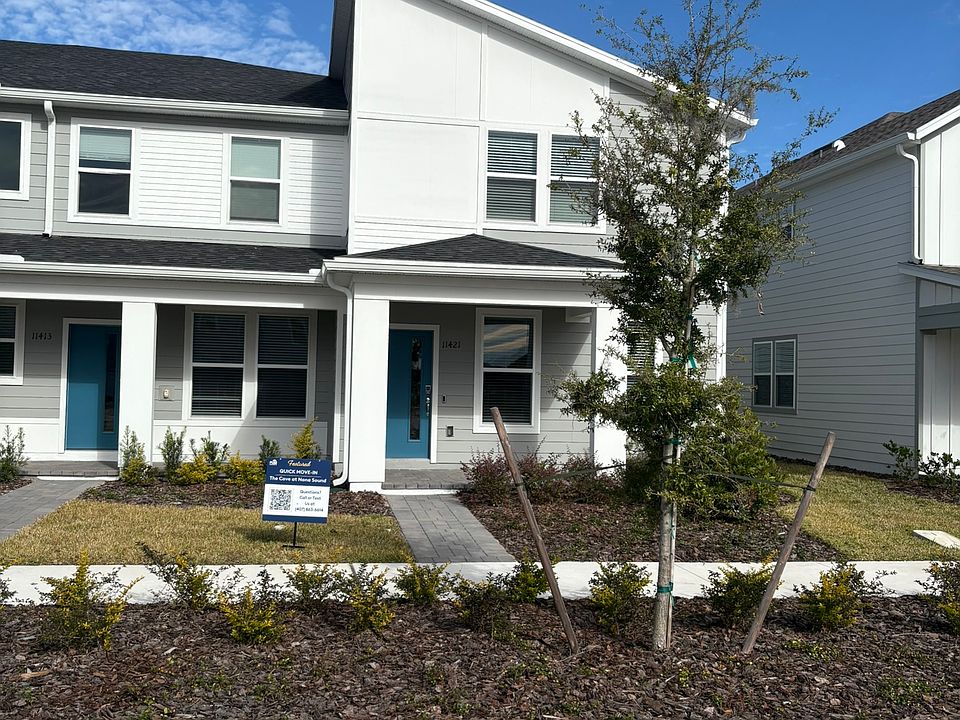 1st image of 11421 Nona Sound St #3305