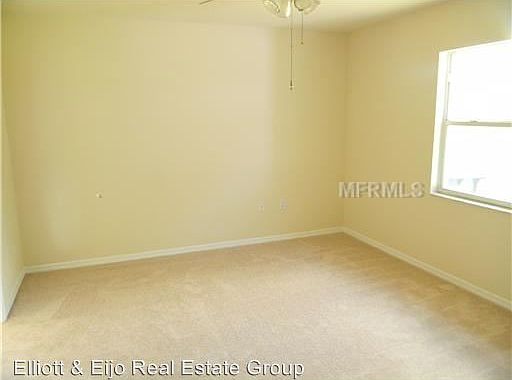 5th image of 5329 Keely Ct