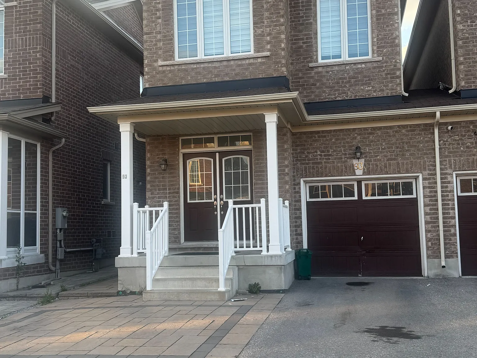 3 bed, $3,300 — Photo 1