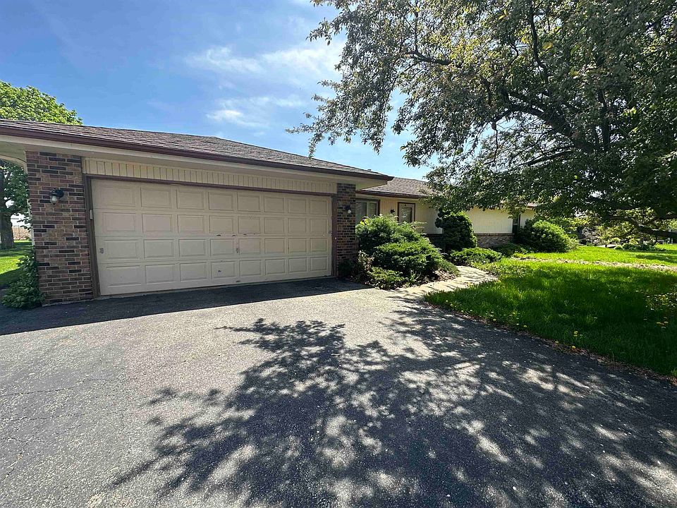 1st image of 3778 Swordfish Dr
