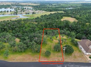 22095 Azulejo Pl, Cottonwood, CA