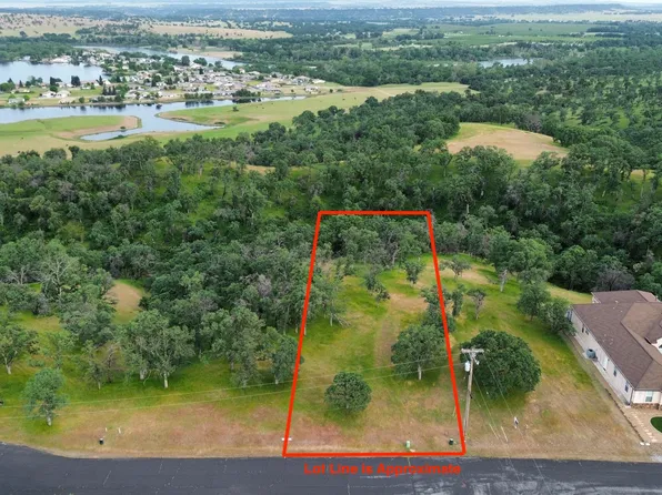 22095 Azulejo Pl, Cottonwood, CA 96022