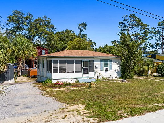 3rd image of 1310 Arthur Ave