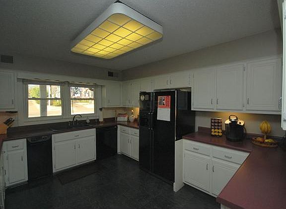 4th image of 2408 Brandemere Dr