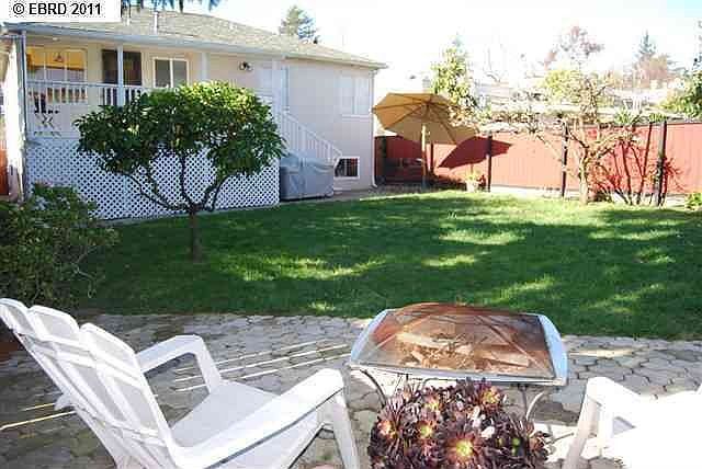2nd image of 3908 Coolidge Ave
