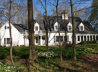 4715 James Ave, Racine, WI 53402