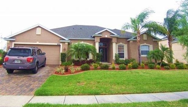 1st image of 3219 Waterbridge Ct