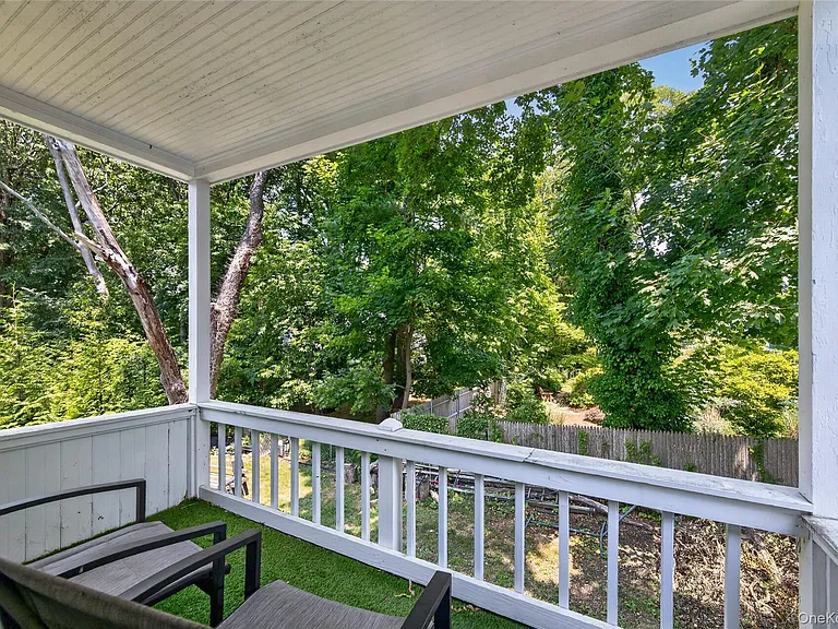 5 Kohlsaat Ct — Photo 31