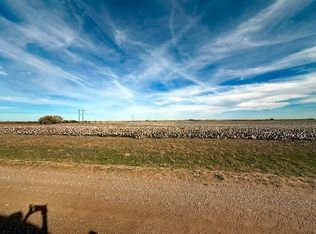 N 1690/e 1250 Rd, Erick, OK 73645