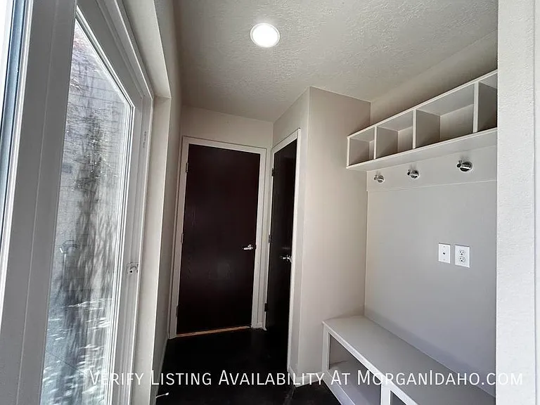10175 W Carlton Bay Dr — Photo 8