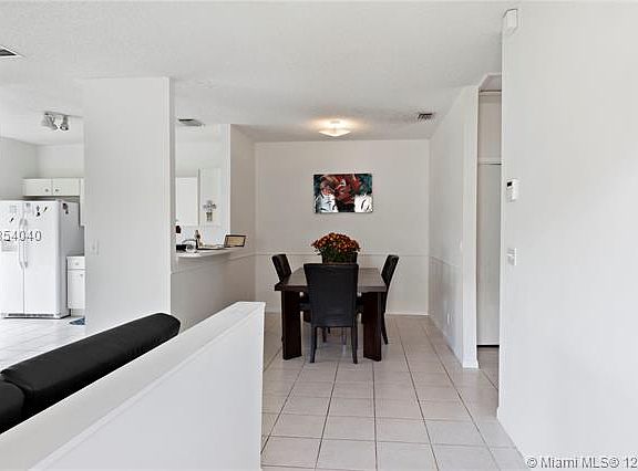 5th image of 9830 Kamena Cir #84