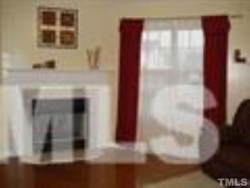 2nd image of 204 Alder Ln