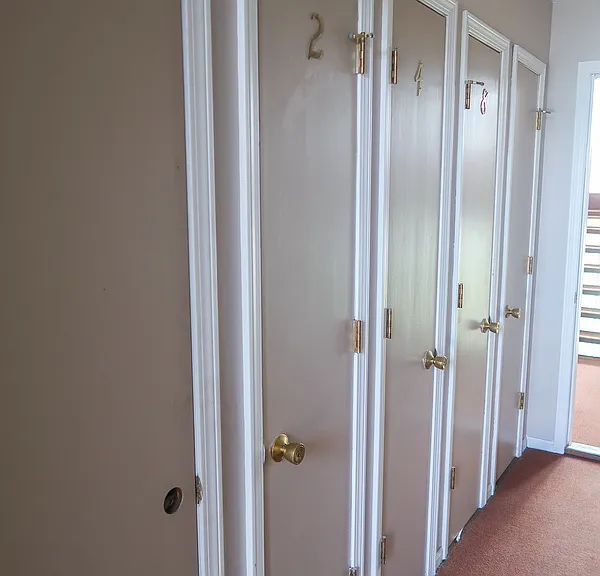 321 Fountain St NE #2 — Photo 26
