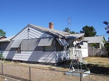 1st image of 310 S Naches Ave