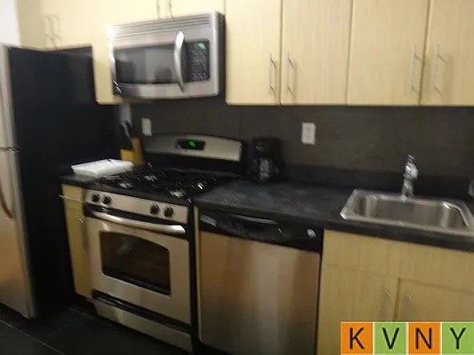 Rented by KVNY Soho | media 29