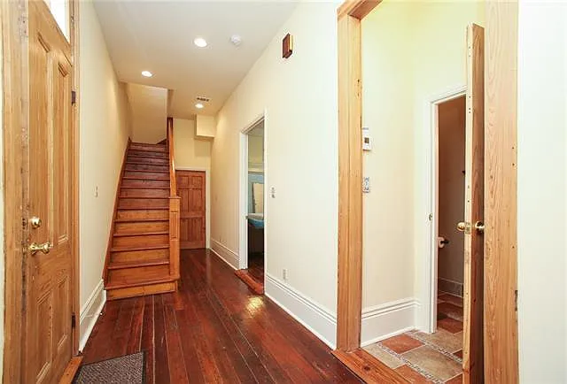 1423 N Villere St #A — Photo 23