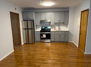 440 McDonald Ave FLOOR 2, Brooklyn, NY 11218