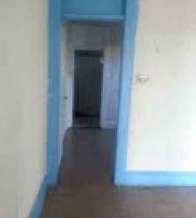 4th image of 343 Linden St APT 9